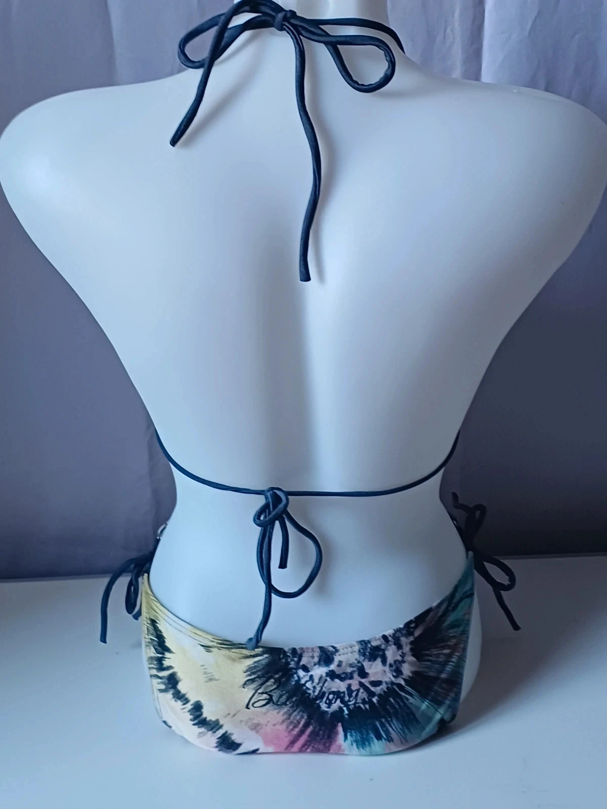 Biquíni Billabong XS/34 – photo 2